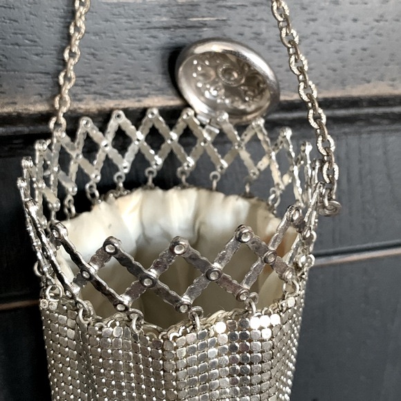 1920’s Wristlet - Picture 9 of 11